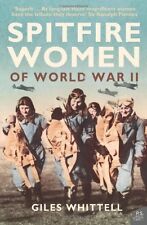 Spitfire women war for sale  UK