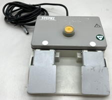 pedal duplo comprar usado  Enviando para Brazil