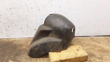 Vespa original vintage for sale  Great Cacapon