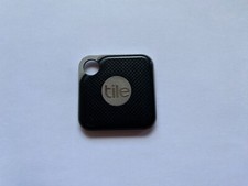 gps tracker for sale gps tracker for sale NORTHWICH