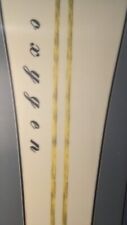 Vintage oxygen carbon for sale  Edison