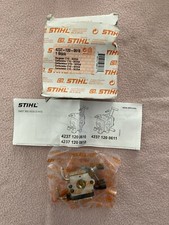 Riginal stihl vergaser gebraucht kaufen  Lichtenstein
