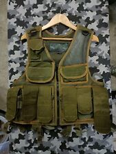 Blackhawk combat omega usato  Somma Lombardo