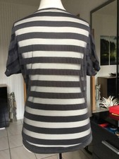 Damen shirt bluse gebraucht kaufen  Köln
