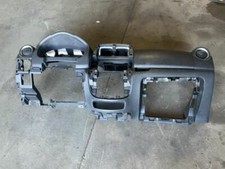 Nissan versa note for sale  North Brunswick