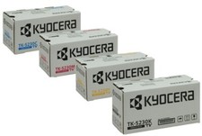 Kyocera 5230 riginal gebraucht kaufen  Köln