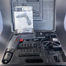 12v cordless drill for sale  MAIDSTONE