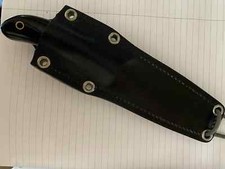 Usado, Faca Spyderco Bushcraft Reino Unido comprar usado  Enviando para Brazil