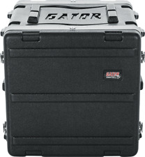 Rack flight case d'occasion  Moulins