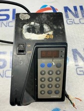 Hakko soldering station for sale  Cedar Hill