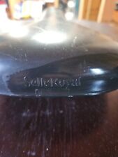 Selle royal bike for sale  Jacksonville