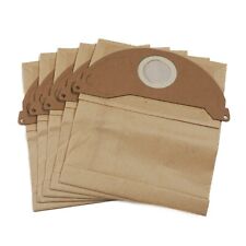 Sac aspirateur karcher d'occasion  La Barre-en-Ouche