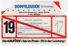 wacker innsbruck gebraucht kaufen wacker innsbruck gebraucht kaufen Nideggen