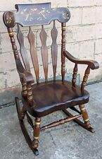 Antique vintage old for sale  Scranton