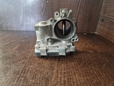 FIAT FIORINO, ALFA ROMEO MITO (01.07-) CORPO DO ACELERADOR 55213019, 40DFP1C146 comprar usado FIAT FIORINO, ALFA ROMEO MITO (01.07-) CORPO DO ACELERADOR 55213019, 40DFP1C146 comprar usado  Enviando para Brazil