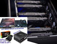 Asus 8250 mining gebraucht kaufen  Versand nach Germany