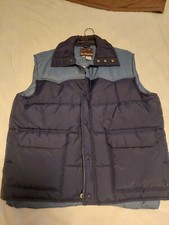 Avalanche large blue for sale  Stanley