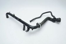 06b121070h riginal kühlmittel gebraucht kaufen  Kehl