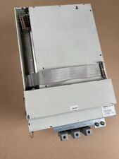 Siemens simodrive power d'occasion  Saint-Chamond