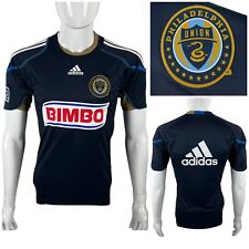 Adidas philadelphia union for sale  Crofton