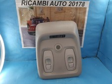 Luce cortesia renault usato  Casalnuovo di Napoli