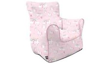 Rucomfy kids unicorn for sale  BASINGSTOKE