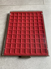 Leuchtturm stapelbare münzbox gebraucht kaufen  Willich