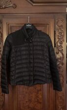 Ralph lauren jacke gebraucht kaufen  Deutschland