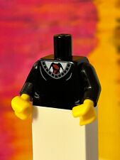 Lego minifigur figuren gebraucht kaufen  Köln