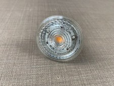 Sram parathom par16 gebraucht kaufen  Worbis