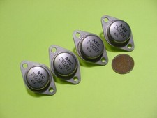 Nec 2sd287 power for sale  San Jose