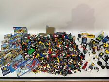 Lego job lot for sale  HEREFORD