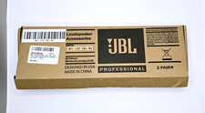 Jbl professional mtc for sale  Warrensburg