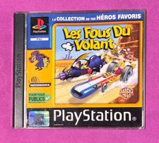 Fous volant jeu d'occasion  Puget-sur-Argens