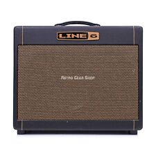 Line dt25 112 for sale  Nashville