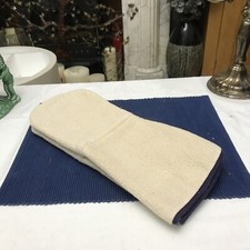 Polyco mitt heat for sale  ILFORD