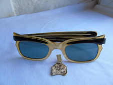French women sunglass d'occasion  Combeaufontaine