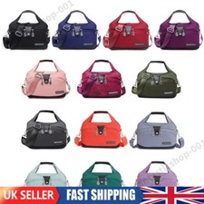 Sac main oxford d'occasion  Calais