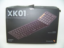 Protoarc xk01 foldable for sale  Honea Path