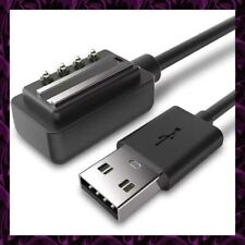 Cable chargeur montre d'occasion  Saulx