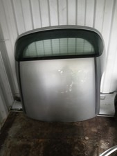 Bmw hardtop for sale  ROMFORD
