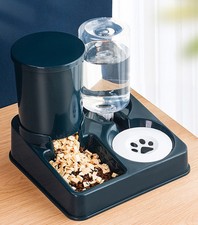 Distributeur automatique eau d'occasion  Gond-Pontouvre