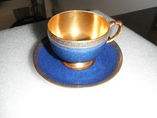 crown staffordshire china for sale  ST. AUSTELL