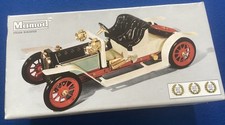 Mamod sa1 steam for sale  SUNDERLAND