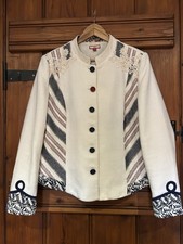 Beautiful joe browns for sale  NEWARK