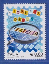 Italien 2010 tag gebraucht kaufen  München