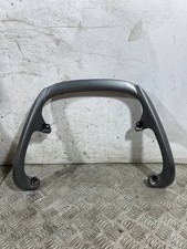 107111 maniglione portapacchi usato 107111 maniglione portapacchi usato  Roma