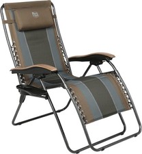 Outdoor reclining patio for sale  Brentwood