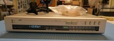 Tuner jvc 6l d'occasion  Muret