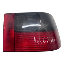 Seat ibiza gti for sale  GATESHEAD